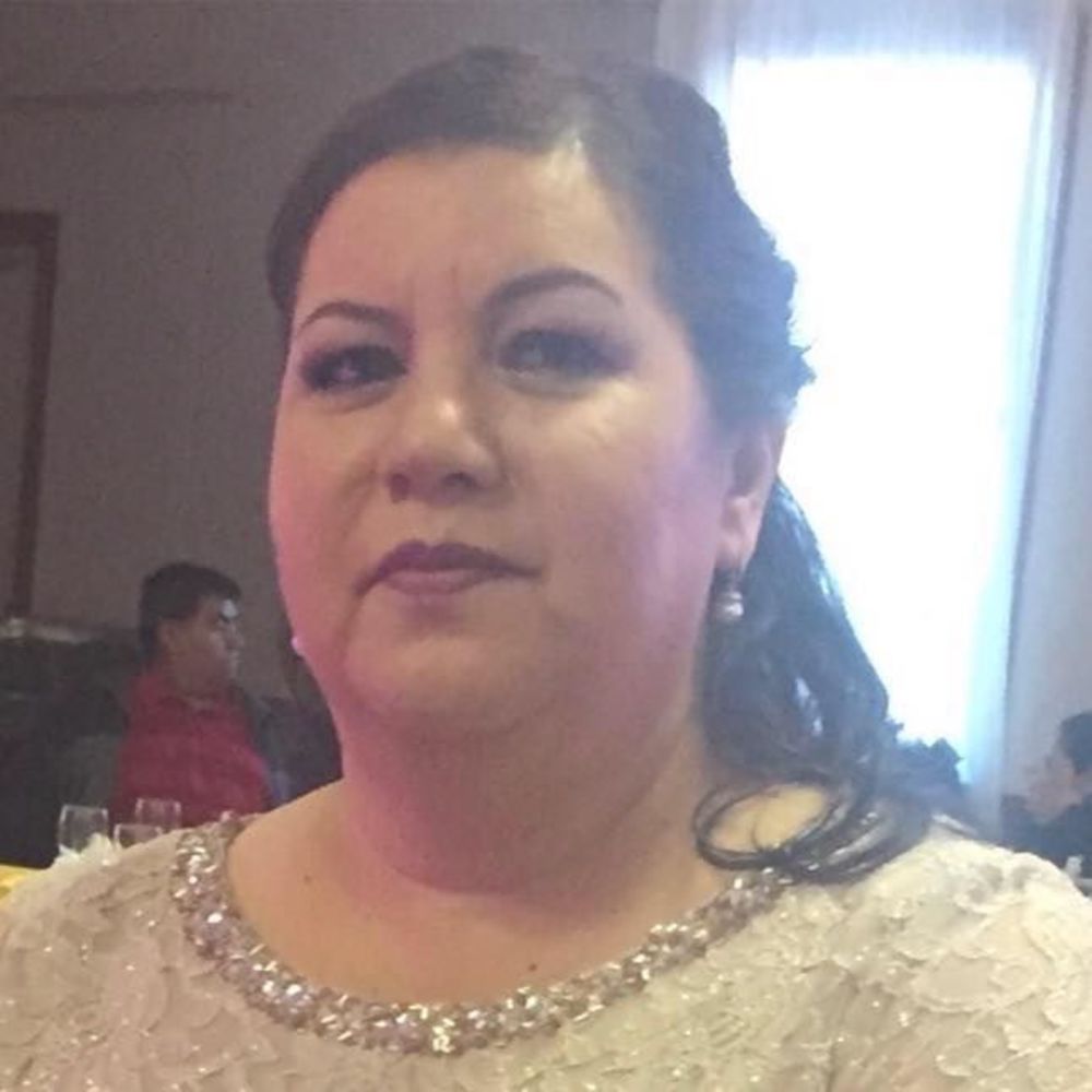 Meet your Posher, Mb